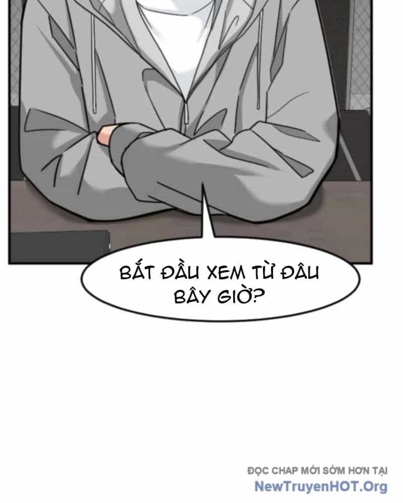 Nhà Đầu Tư Nhìn Thấy Tương Lai - Chương 58 - ảnh 153