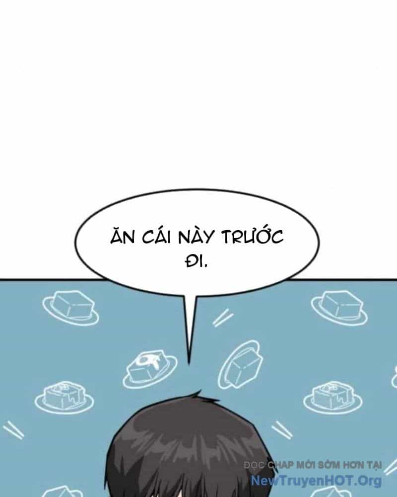 Nhà Đầu Tư Nhìn Thấy Tương Lai - Chương 58 - ảnh 16