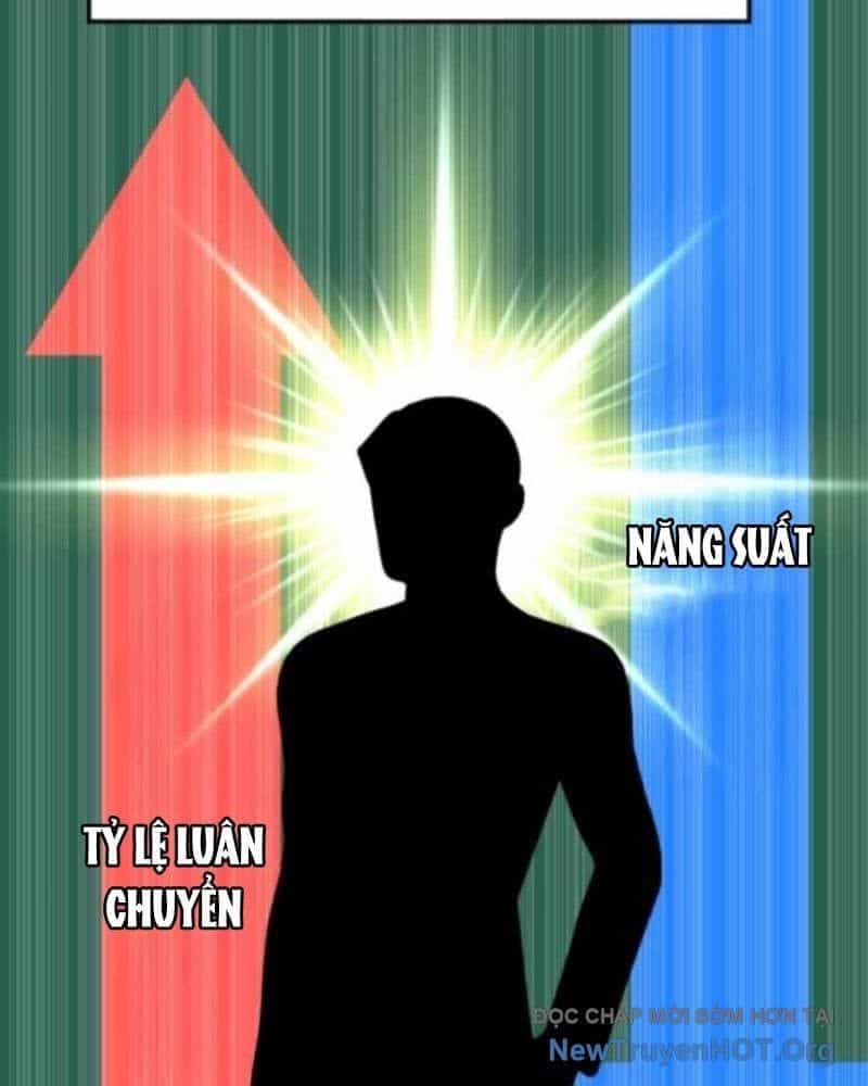 Nhà Đầu Tư Nhìn Thấy Tương Lai - Chương 58 - ảnh 162