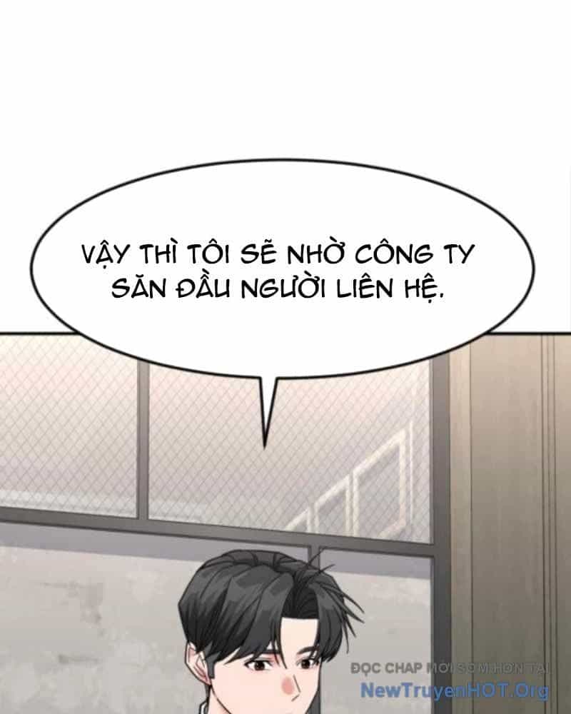 Nhà Đầu Tư Nhìn Thấy Tương Lai - Chương 58 - ảnh 164