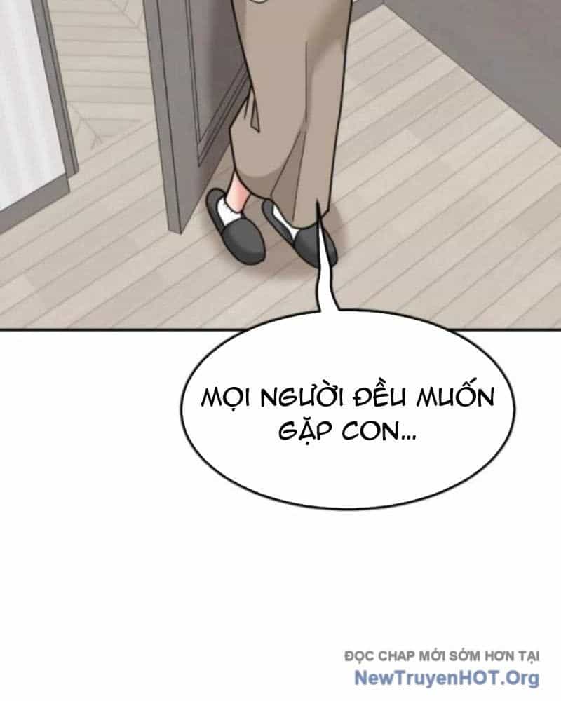 Nhà Đầu Tư Nhìn Thấy Tương Lai - Chương 58 - ảnh 178