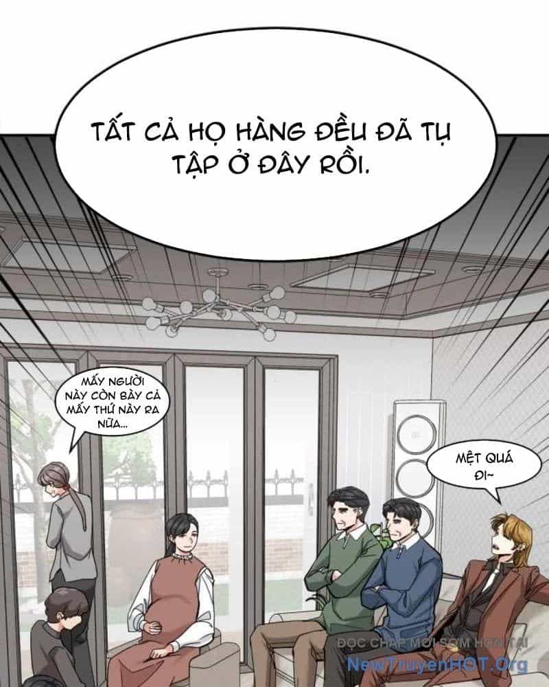 Nhà Đầu Tư Nhìn Thấy Tương Lai - Chương 58 - ảnh 180