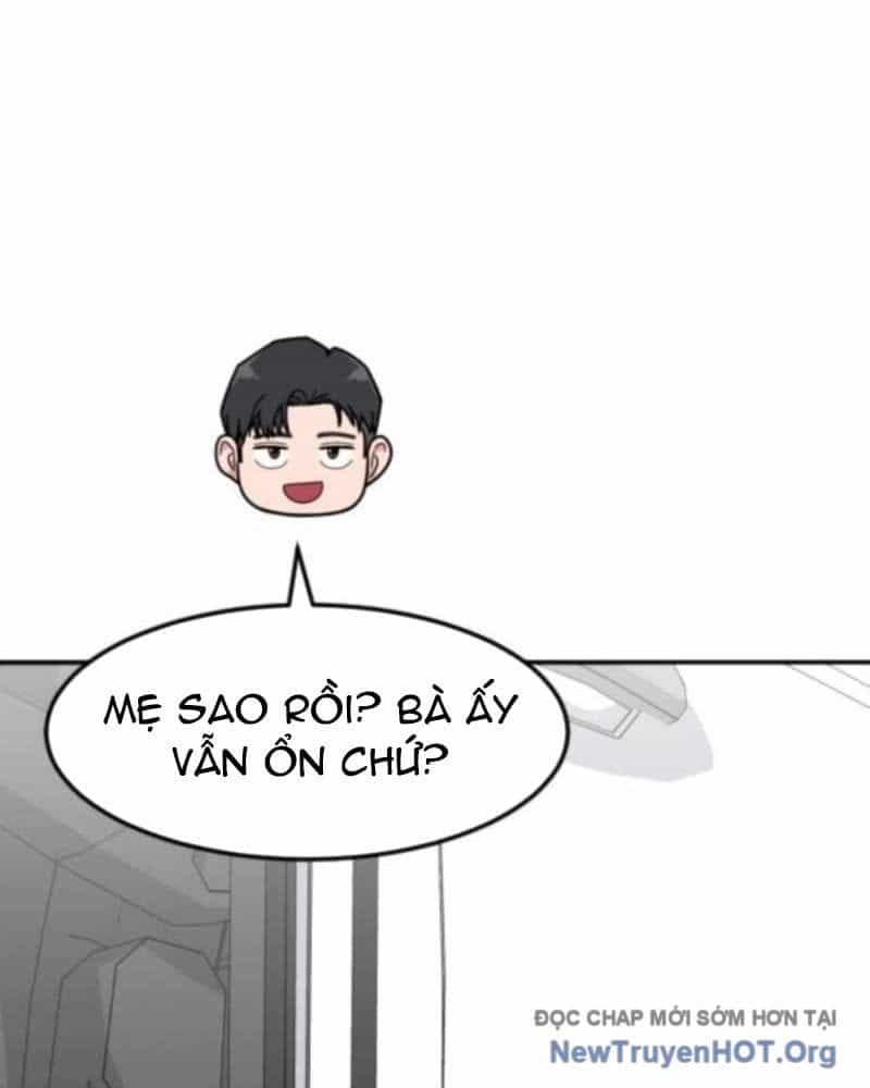 Nhà Đầu Tư Nhìn Thấy Tương Lai - Chương 58 - ảnh 23