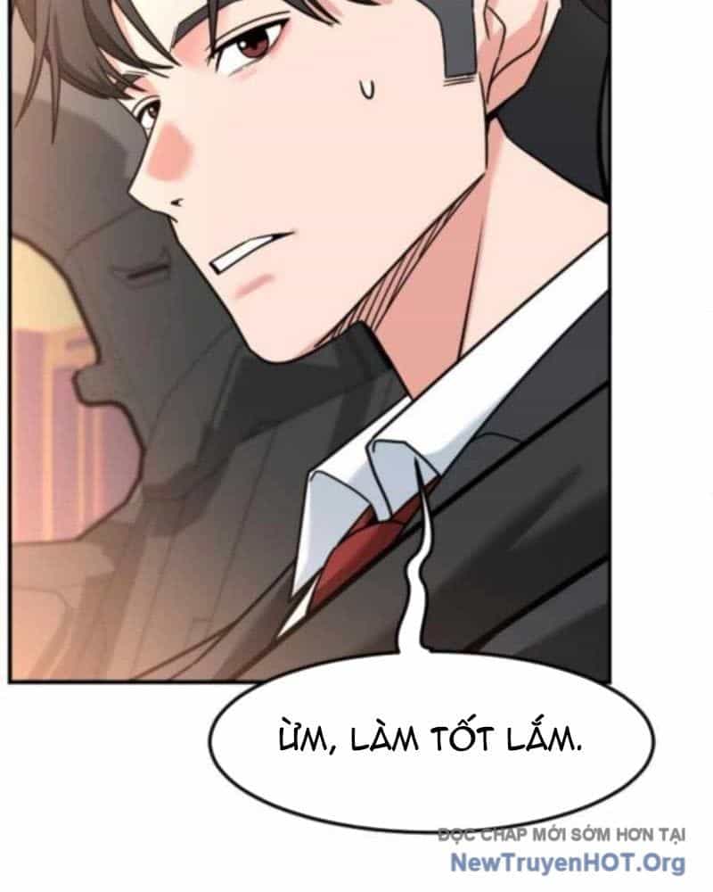 Nhà Đầu Tư Nhìn Thấy Tương Lai - Chương 58 - ảnh 64