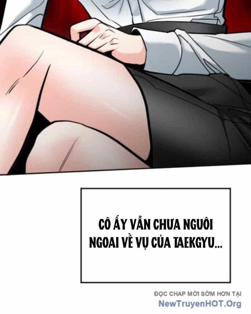 Nhà Đầu Tư Nhìn Thấy Tương Lai - Chương 58 - ảnh 93