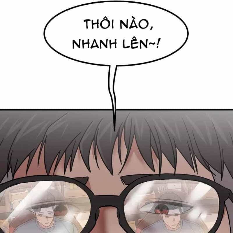 Nhà Đầu Tư Nhìn Thấy Tương Lai - Chương 6 - ảnh 108