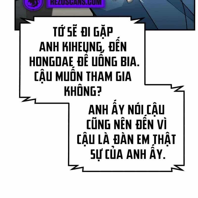 Nhà Đầu Tư Nhìn Thấy Tương Lai - Chương 6 - ảnh 116