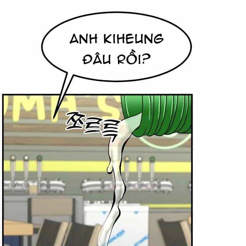 Nhà Đầu Tư Nhìn Thấy Tương Lai - Chương 6 - ảnh 136