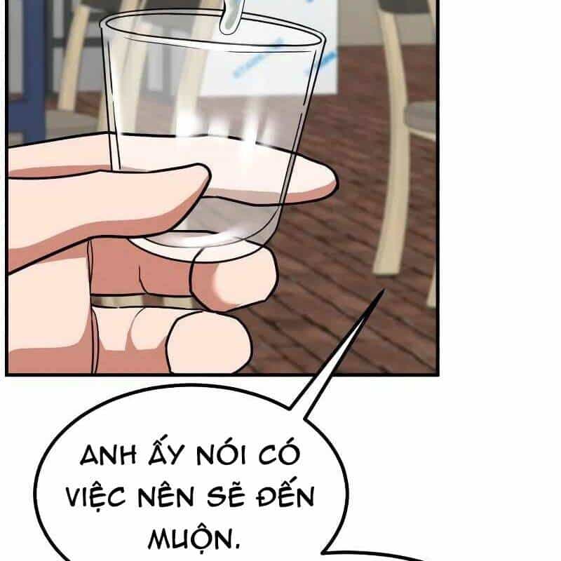 Nhà Đầu Tư Nhìn Thấy Tương Lai - Chương 6 - ảnh 137
