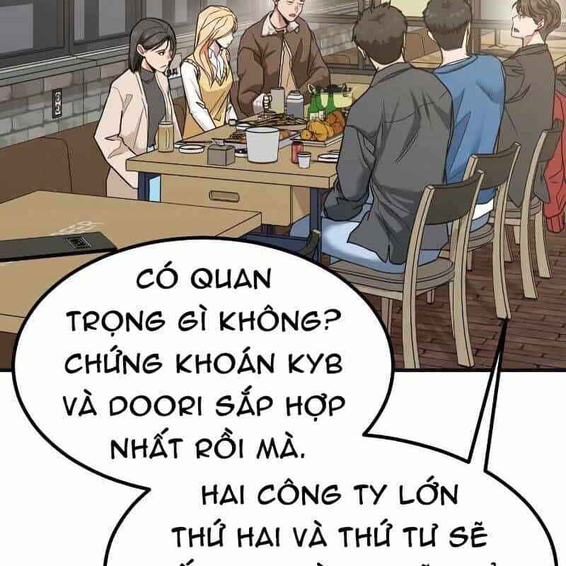 Nhà Đầu Tư Nhìn Thấy Tương Lai - Chương 6 - ảnh 161