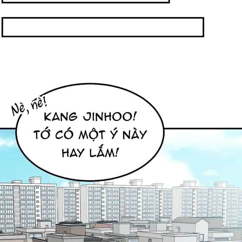 Nhà Đầu Tư Nhìn Thấy Tương Lai - Chương 6 - ảnh 66