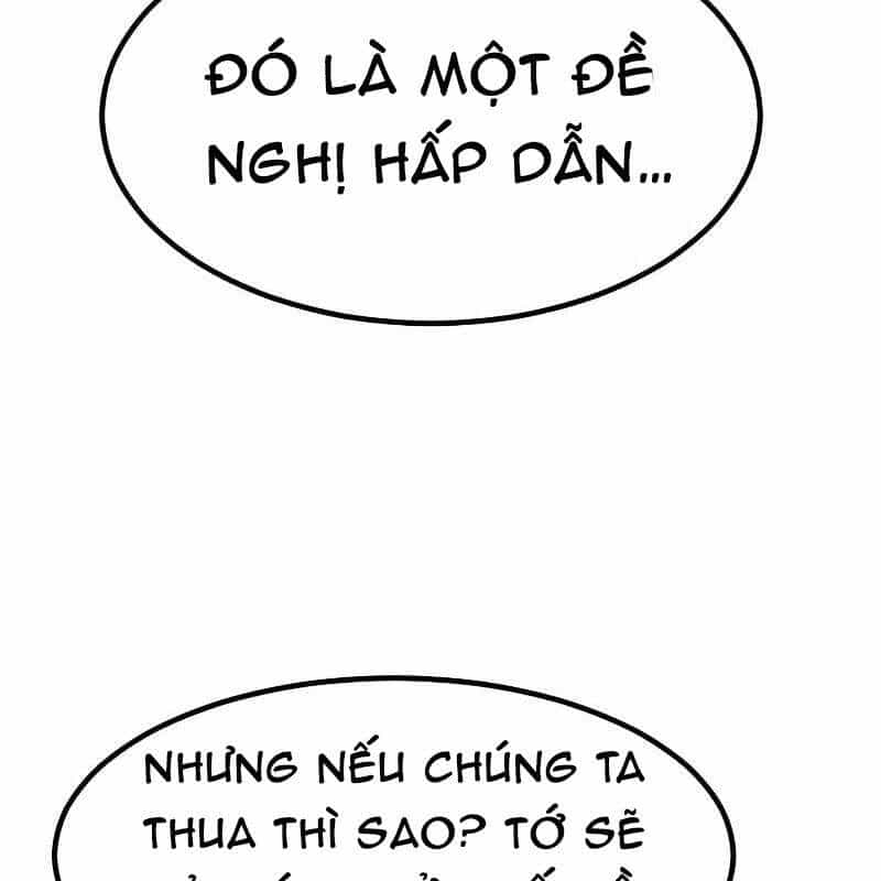 Nhà Đầu Tư Nhìn Thấy Tương Lai - Chương 6 - ảnh 74