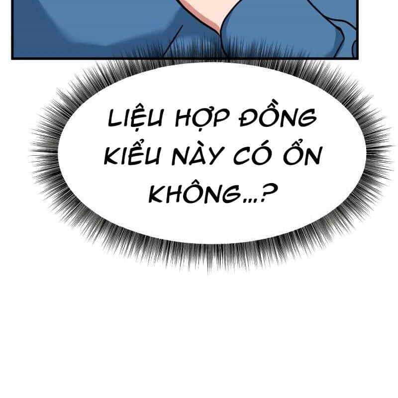 Nhà Đầu Tư Nhìn Thấy Tương Lai - Chương 6 - ảnh 79