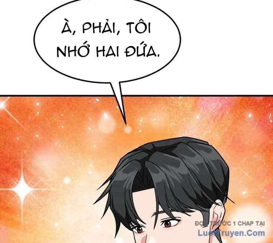 Nhà Đầu Tư Nhìn Thấy Tương Lai - Chương 59 - ảnh 108