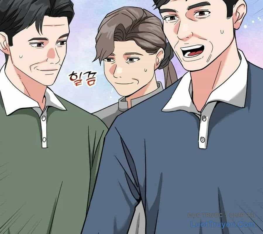 Nhà Đầu Tư Nhìn Thấy Tương Lai - Chương 59 - ảnh 112