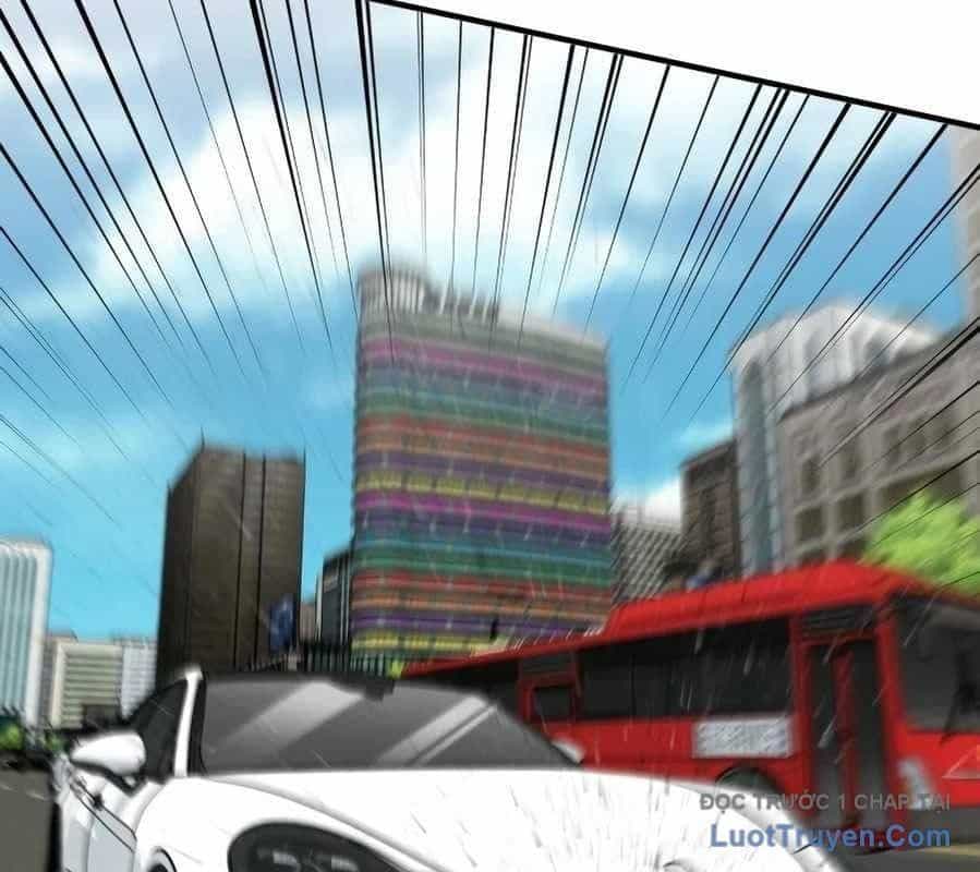 Nhà Đầu Tư Nhìn Thấy Tương Lai - Chương 59 - ảnh 17