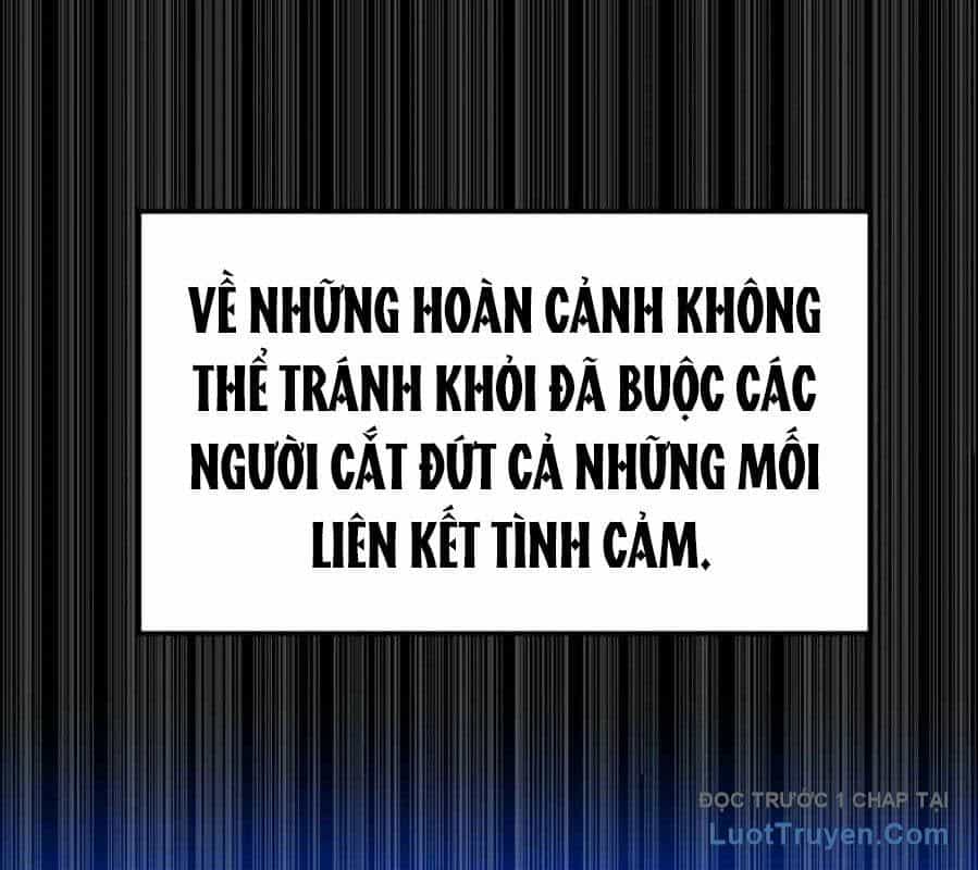 Nhà Đầu Tư Nhìn Thấy Tương Lai - Chương 59 - ảnh 189