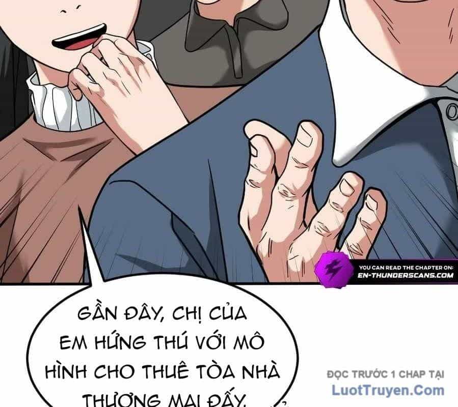 Nhà Đầu Tư Nhìn Thấy Tương Lai - Chương 59 - ảnh 221
