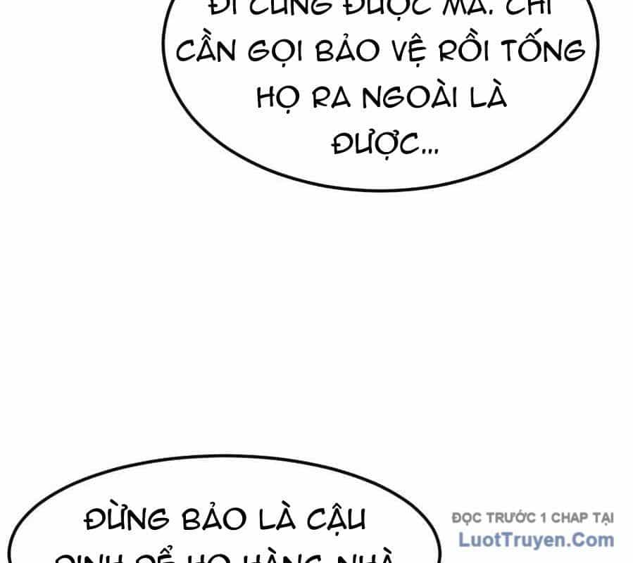 Nhà Đầu Tư Nhìn Thấy Tương Lai - Chương 59 - ảnh 47