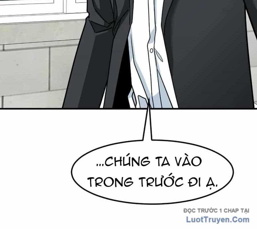 Nhà Đầu Tư Nhìn Thấy Tương Lai - Chương 59 - ảnh 65