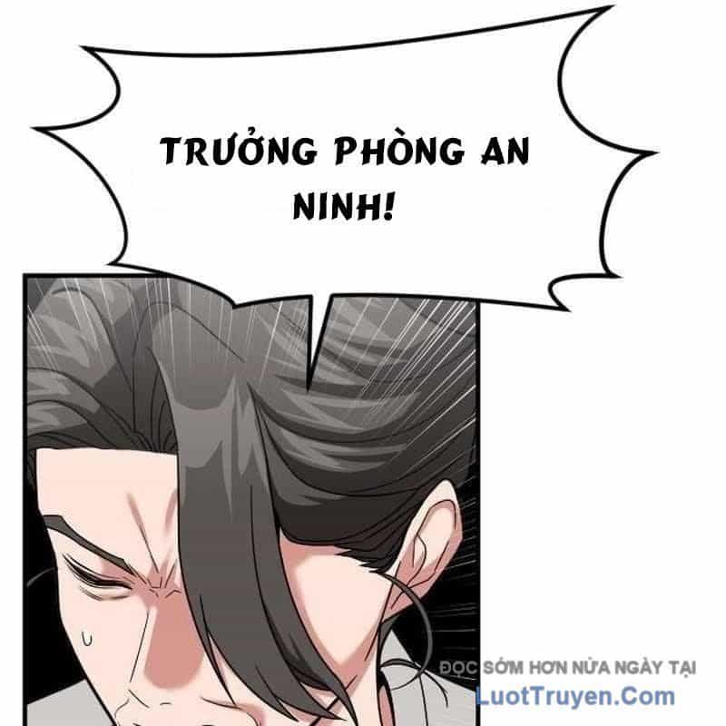 Nhà Đầu Tư Nhìn Thấy Tương Lai - Chương 60 - ảnh 106