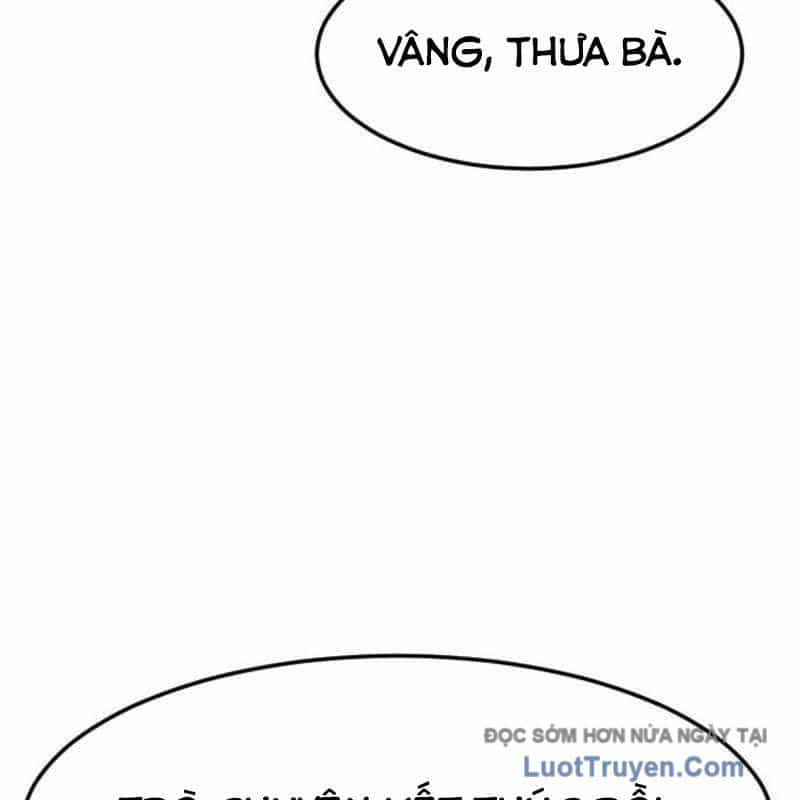 Nhà Đầu Tư Nhìn Thấy Tương Lai - Chương 60 - ảnh 109