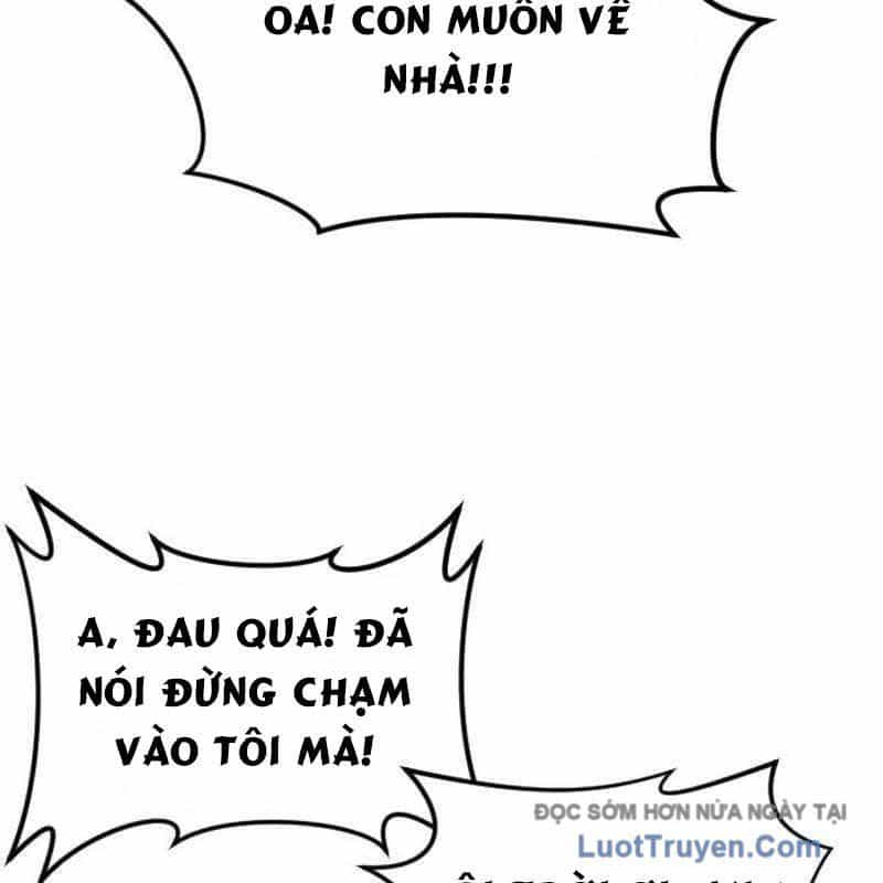 Nhà Đầu Tư Nhìn Thấy Tương Lai - Chương 60 - ảnh 123