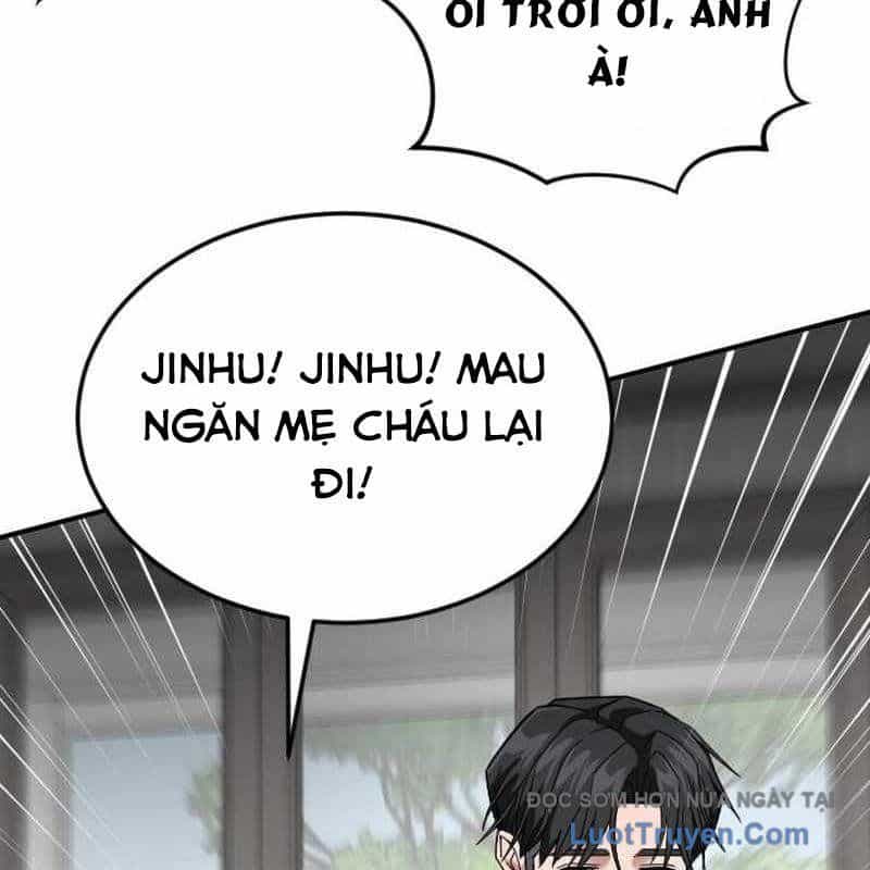 Nhà Đầu Tư Nhìn Thấy Tương Lai - Chương 60 - ảnh 124