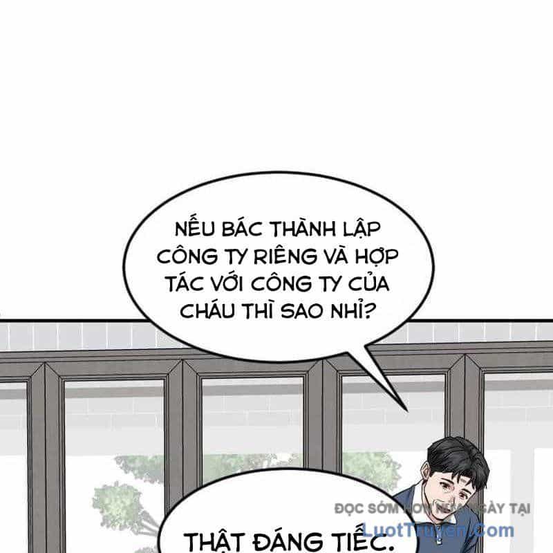 Nhà Đầu Tư Nhìn Thấy Tương Lai - Chương 60 - ảnh 138