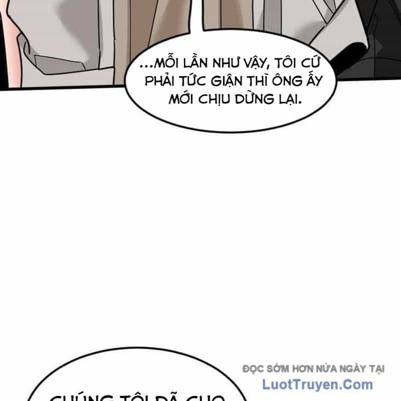 Nhà Đầu Tư Nhìn Thấy Tương Lai - Chương 60 - ảnh 172