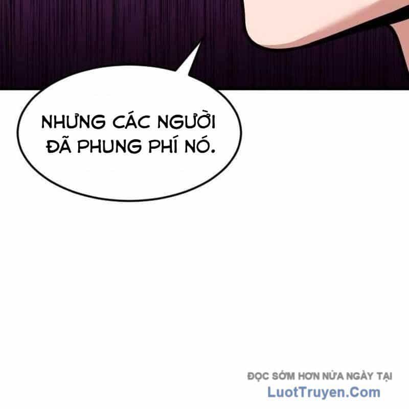 Nhà Đầu Tư Nhìn Thấy Tương Lai - Chương 60 - ảnh 174