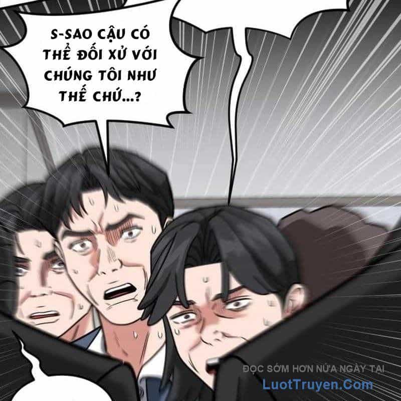 Nhà Đầu Tư Nhìn Thấy Tương Lai - Chương 60 - ảnh 194