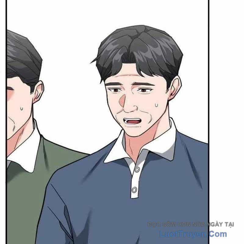 Nhà Đầu Tư Nhìn Thấy Tương Lai - Chương 60 - ảnh 21