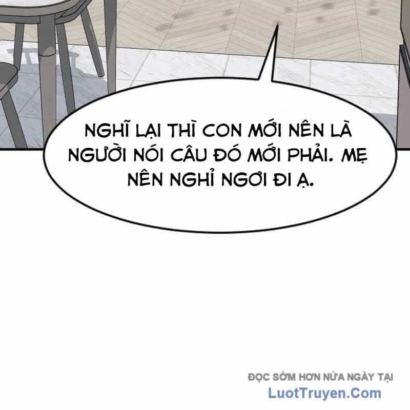 Nhà Đầu Tư Nhìn Thấy Tương Lai - Chương 60 - ảnh 219