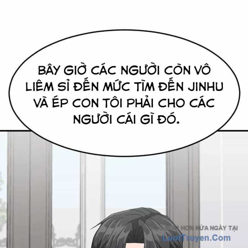 Nhà Đầu Tư Nhìn Thấy Tương Lai - Chương 60 - ảnh 54