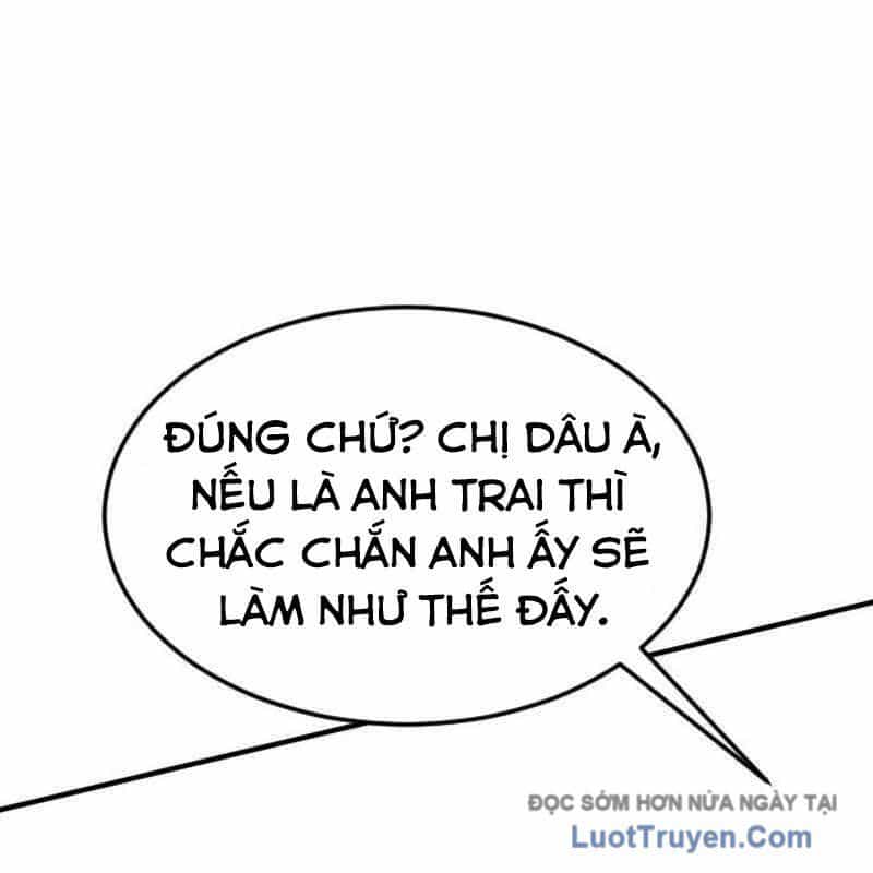 Nhà Đầu Tư Nhìn Thấy Tương Lai - Chương 60 - ảnh 82