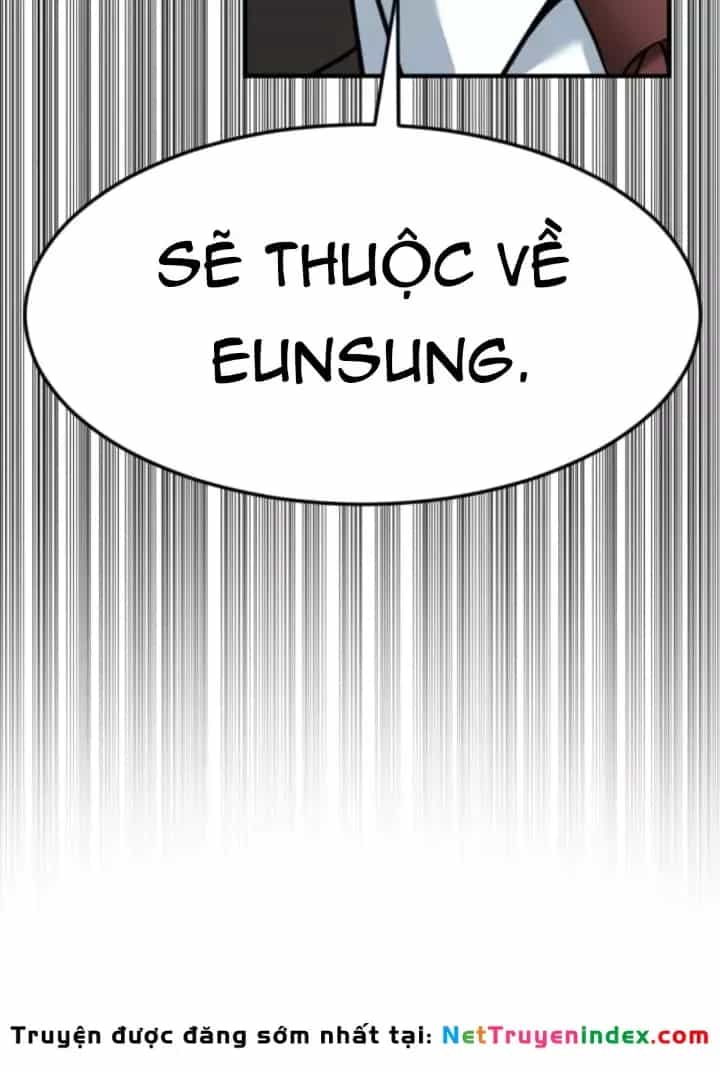 Nhà Đầu Tư Nhìn Thấy Tương Lai - Chương 64 - ảnh 188