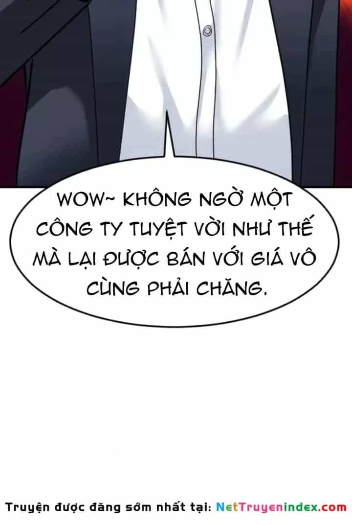 Nhà Đầu Tư Nhìn Thấy Tương Lai - Chương 64 - ảnh 244