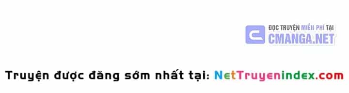 Nhà Đầu Tư Nhìn Thấy Tương Lai - Chương 64 - ảnh 51