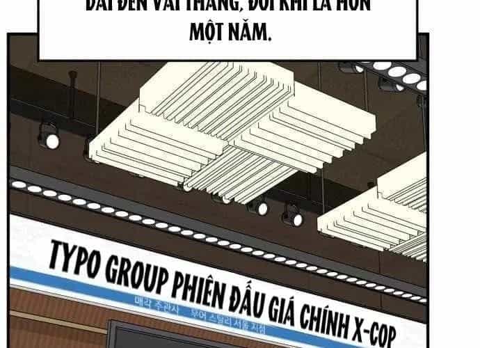 Nhà Đầu Tư Nhìn Thấy Tương Lai - Chương 65 - ảnh 11