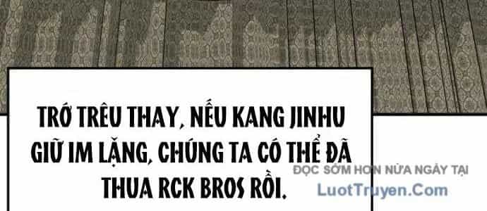 Nhà Đầu Tư Nhìn Thấy Tương Lai - Chương 65 - ảnh 121