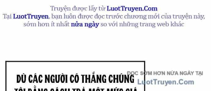 Nhà Đầu Tư Nhìn Thấy Tương Lai - Chương 65 - ảnh 133