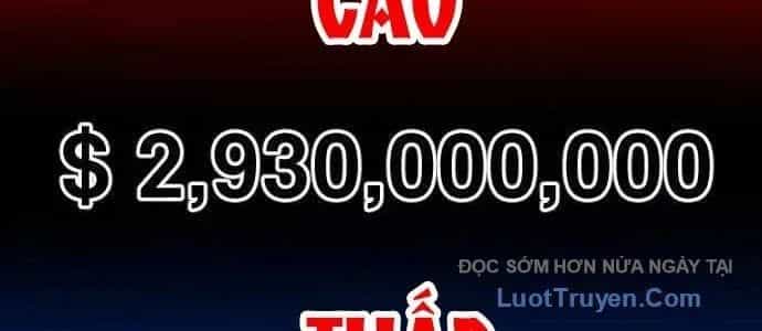 Nhà Đầu Tư Nhìn Thấy Tương Lai - Chương 65 - ảnh 135