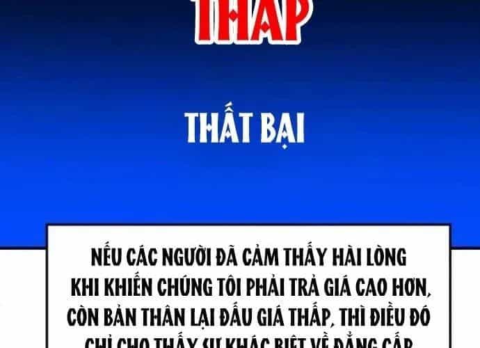 Nhà Đầu Tư Nhìn Thấy Tương Lai - Chương 65 - ảnh 136
