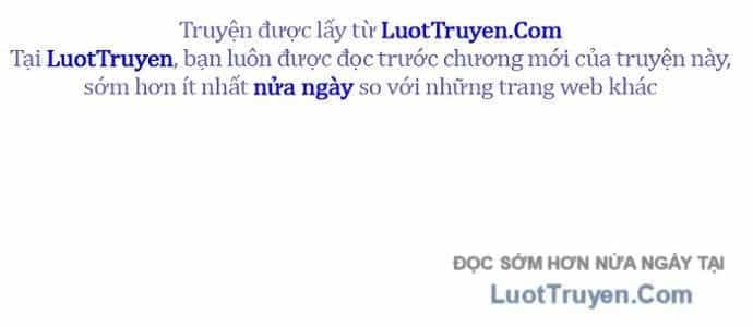 Nhà Đầu Tư Nhìn Thấy Tương Lai - Chương 65 - ảnh 14