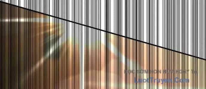 Nhà Đầu Tư Nhìn Thấy Tương Lai - Chương 65 - ảnh 208