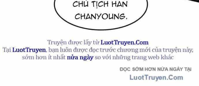 Nhà Đầu Tư Nhìn Thấy Tương Lai - Chương 65 - ảnh 264