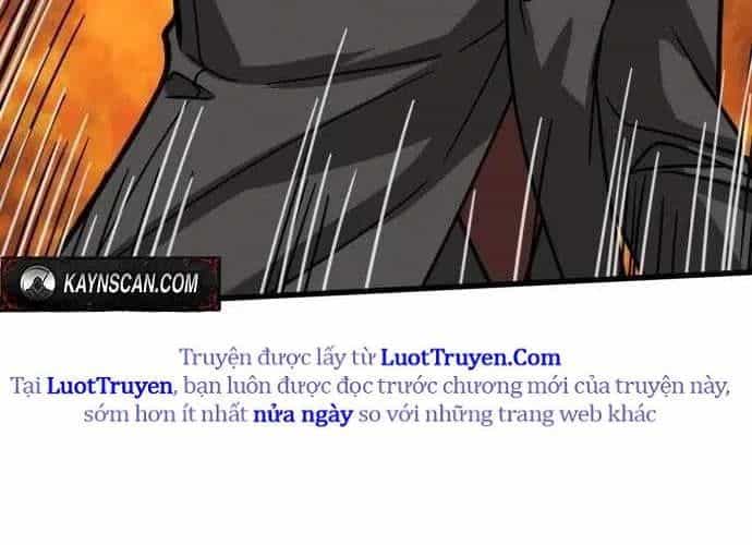Nhà Đầu Tư Nhìn Thấy Tương Lai - Chương 65 - ảnh 275