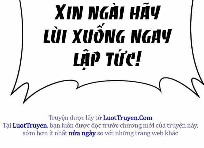 Nhà Đầu Tư Nhìn Thấy Tương Lai - Chương 65 - ảnh 281