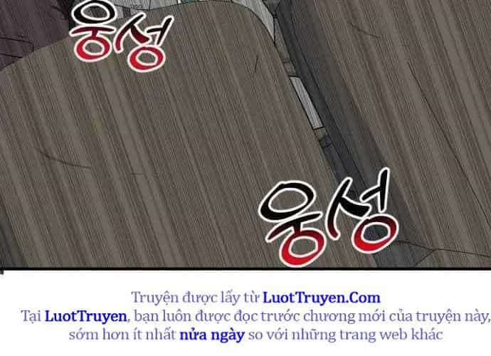 Nhà Đầu Tư Nhìn Thấy Tương Lai - Chương 65 - ảnh 285